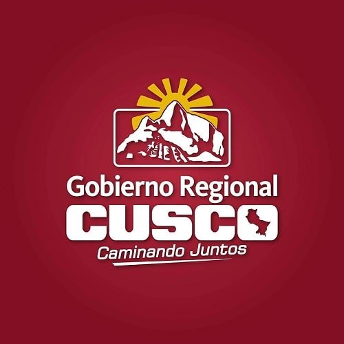 gob regional cusco-min