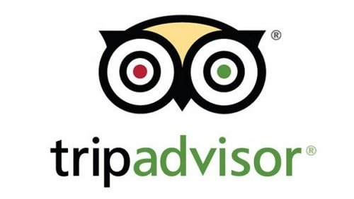 trip advisor-min